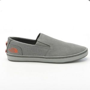 North Face Loafers \u0026 Slip-Ons for Men 